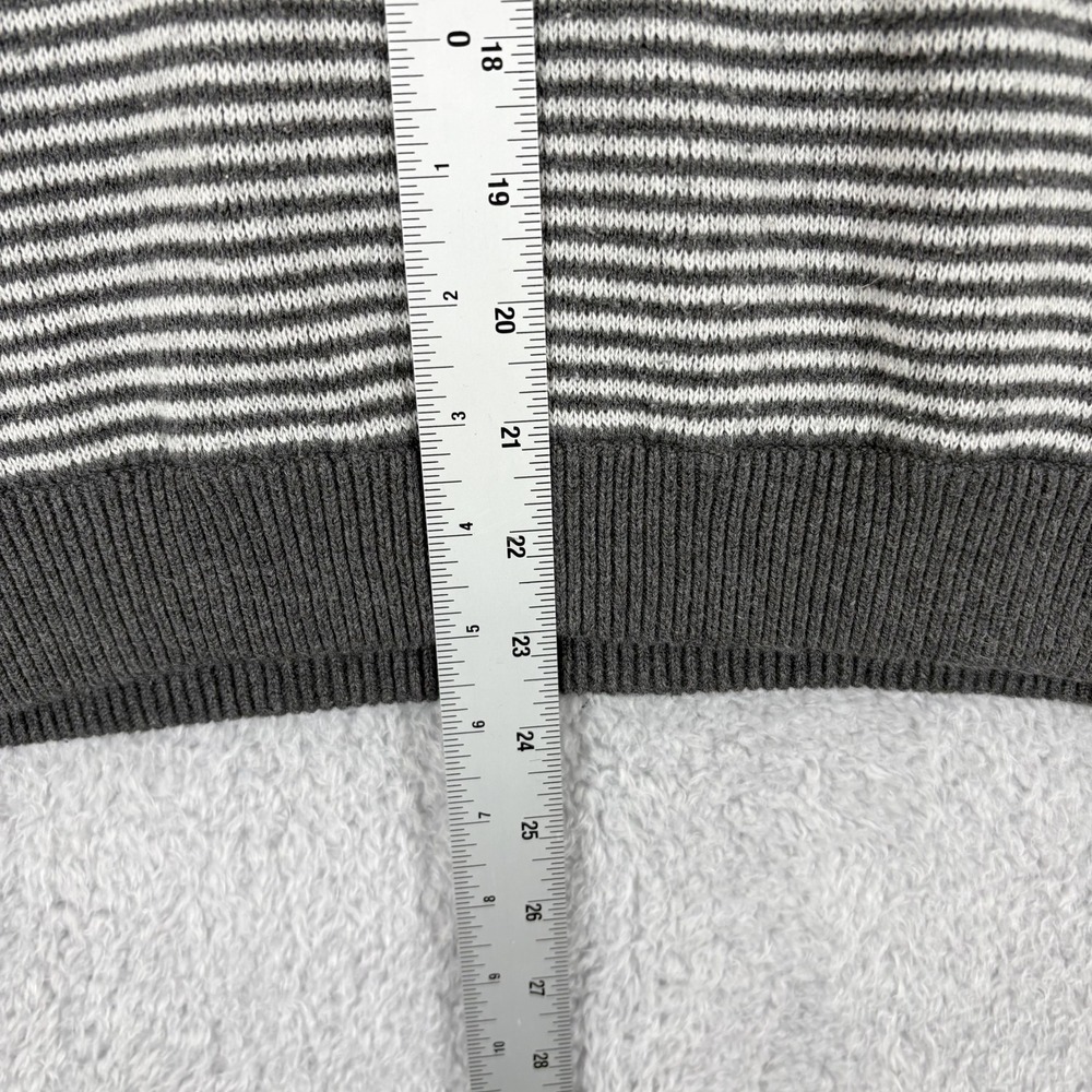 Lululemon Devi Crew Neck Pullover Sweater Womens … - image 6